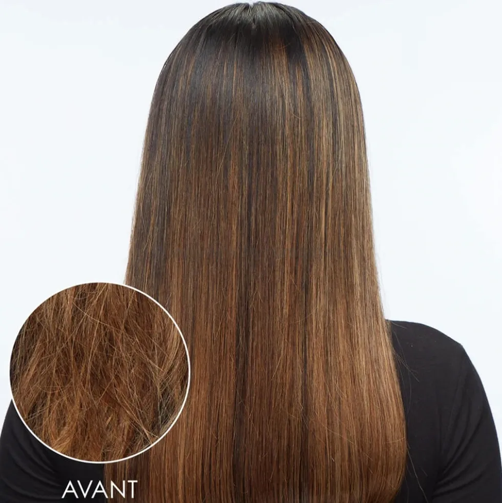 Olaplex 0 Intensive Bond Building kuracja regenerująca i wzmacniająca włosy 155ml