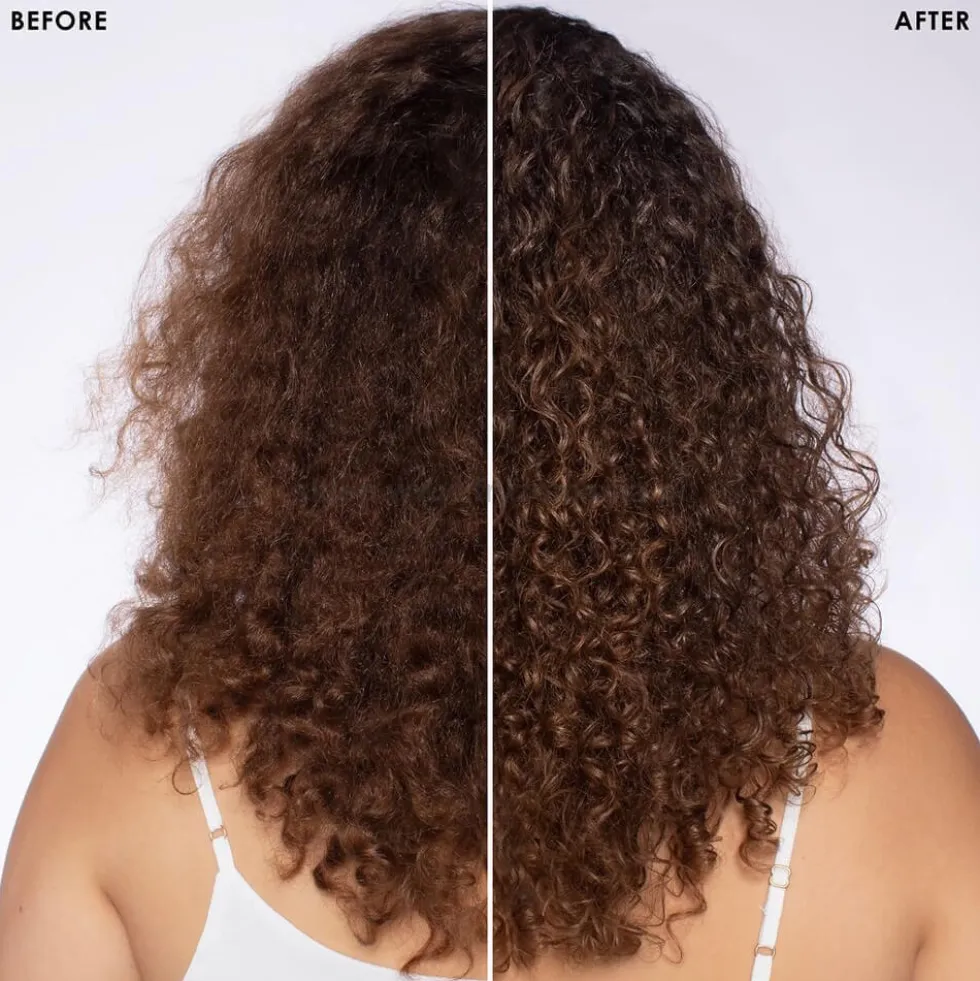Olaplex 0 Intensive Bond Building kuracja regenerująca i wzmacniająca włosy 155ml