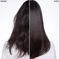 Olaplex 0 Intensive Bond Building kuracja regenerująca i wzmacniająca włosy 155ml