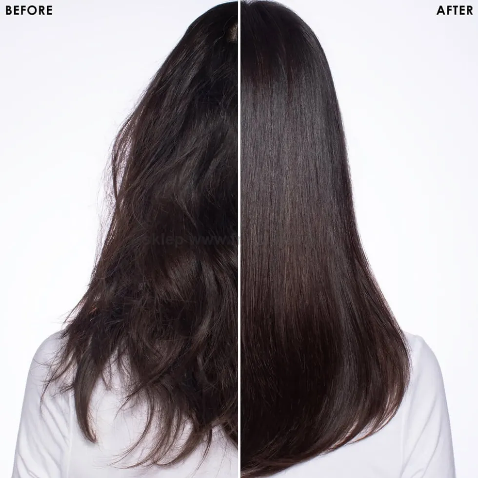 Olaplex 0 Intensive Bond Building kuracja regenerująca i wzmacniająca włosy 155ml