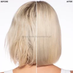 Olaplex 0 Intensive Bond Building kuracja regenerująca i wzmacniająca włosy 155ml