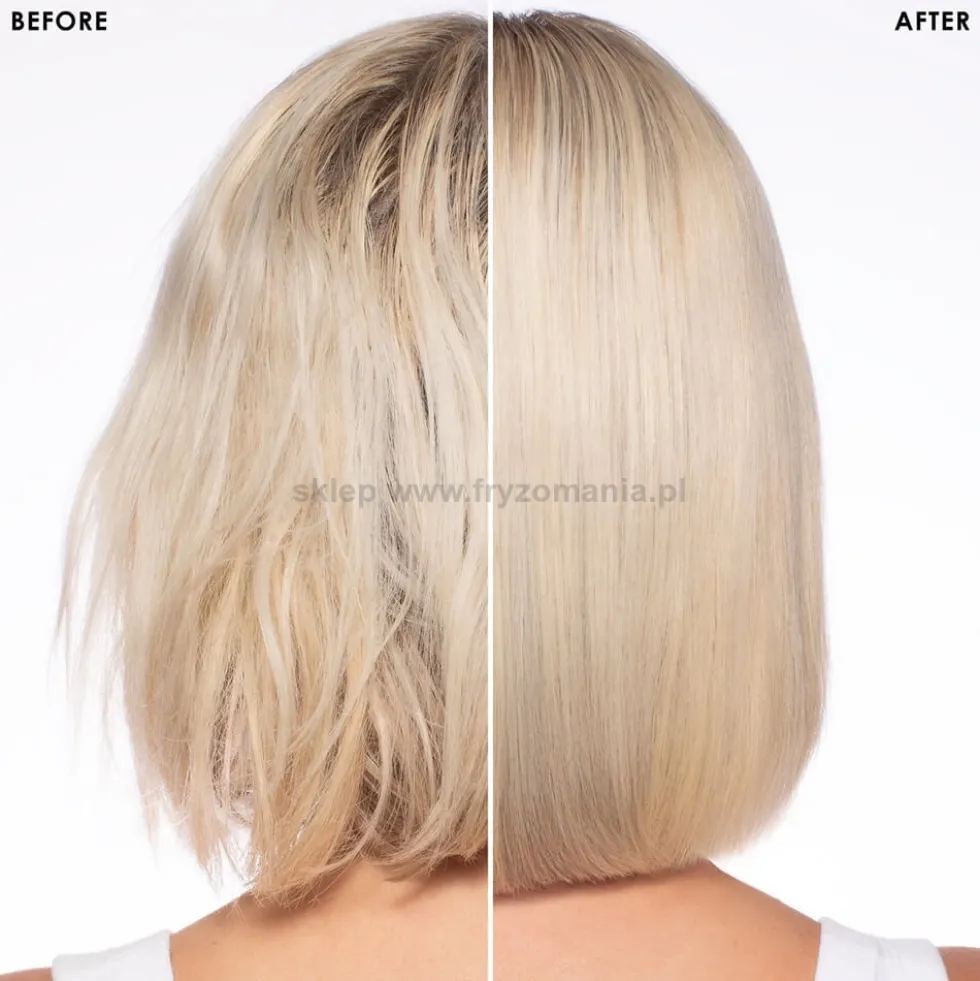 Olaplex 0 Intensive Bond Building kuracja regenerująca i wzmacniająca włosy 155ml
