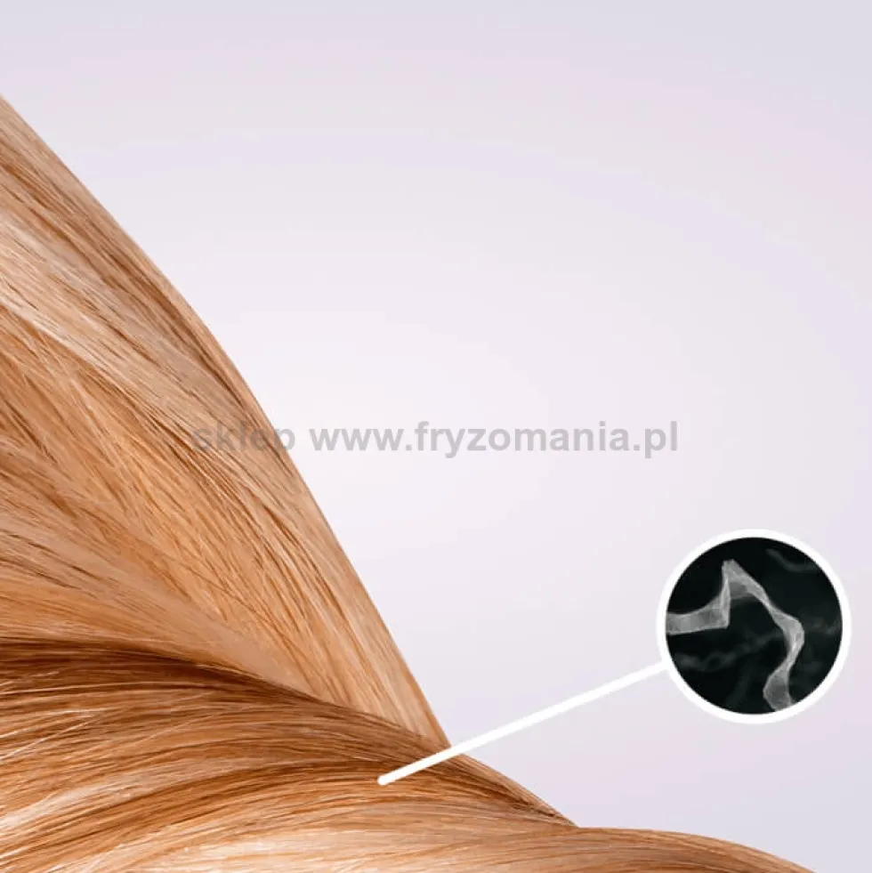 Olaplex 4P Blonde Enhacer Szampon tonujący do włosów blond i siwych 20ml