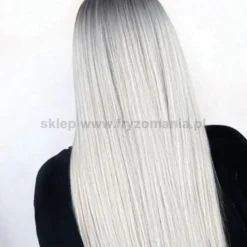 Olaplex 3 4P Repair and strengthens - zestaw do regeneracji włosów blond szampon 250ml i kuracja 100ml