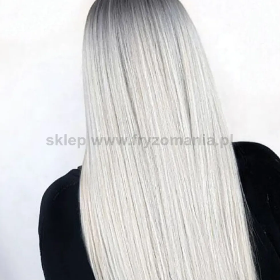 Olaplex 3 4P Repair and strengthens - zestaw do regeneracji włosów blond szampon 250ml i kuracja 100ml