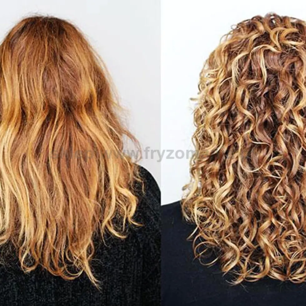 Olaplex 3 4P Repair and strengthens - zestaw do regeneracji włosów blond szampon 250ml i kuracja 100ml