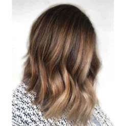 Olaplex 3 5 Repair and strengthens - zestaw do regeneracji włosów kuracja 100ml i odżywka 100ml