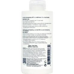 Olaplex 3 5 Repair and strengthens - zestaw do regeneracji włosów kuracja 100ml i odżywka 100ml