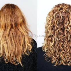 Olaplex 3 4 5 - zestaw do oczyszczenia i regeneracji włosów szampon 250ml, odżywka 250ml i kuracja 100ml