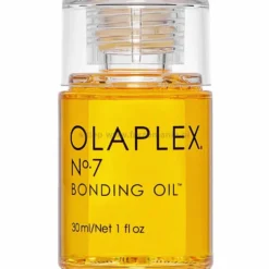 Olaplex 4 5 7 8 - zestaw do regeneracji włosów szampon 250ml, odżywka 250ml, olejek 30ml i maska 100ml