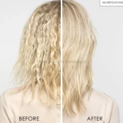 Olaplex 4 5 7 8 - zestaw do regeneracji włosów szampon 250ml, odżywka 250ml, olejek 30ml i maska 100ml