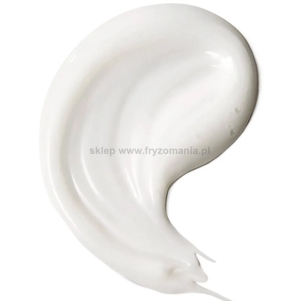 Olaplex 3 4 - zestaw do regeneracji włosów szampon 250ml i kuracja 100ml