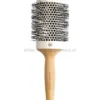 Olivia Garden Bamboo Touch Blowout Thermal Szczotka do modelowania włosów, rozmiary 23, 33, 43, 53, 63mm