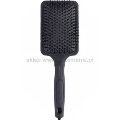 Olivia Garden Black Label Paddle szczotka do modelowania