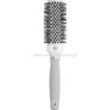 Olivia Garden Display Expert Blowout Grip Zestaw szczotek do modelowania włosów 16szt.