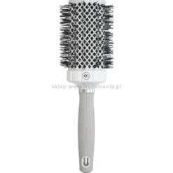 Olivia Garden Display Expert Blowout Grip Zestaw szczotek do modelowania włosów 16szt.