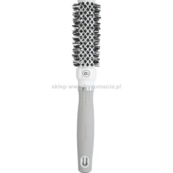 Olivia Garden Display Expert Blowout Grip Zestaw szczotek do modelowania włosów 16szt.