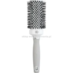 Olivia Garden Display Expert Blowout Grip Zestaw szczotek do modelowania włosów 16szt.