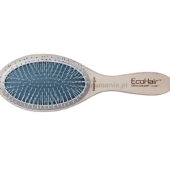 Olivia Garden EcoHair Paddle Detangler szczotka do rozczesywania włosów
