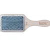 Olivia Garden EcoHair Paddle Styler szczotka wiosłowa
