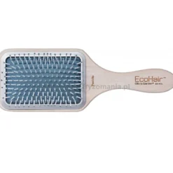 Olivia Garden EcoHair Paddle Styler szczotka wiosłowa