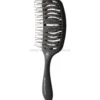 Olivia Garden Essential Care Flex Thick Szczotka do rozczesywania włosów grubych