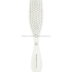 Olivia Garden Essential Style Wet Szczotka do rozprowadzania produktów na włosach, różne grubości