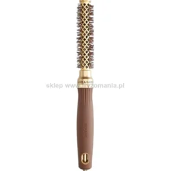 Olivia Garden Expert Blowout Shine Szczotka do modelowania włosów rozmiary 15-80mm