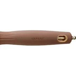 Olivia Garden Expert Blowout Shine Szczotka do modelowania włosów rozmiary 15-80mm