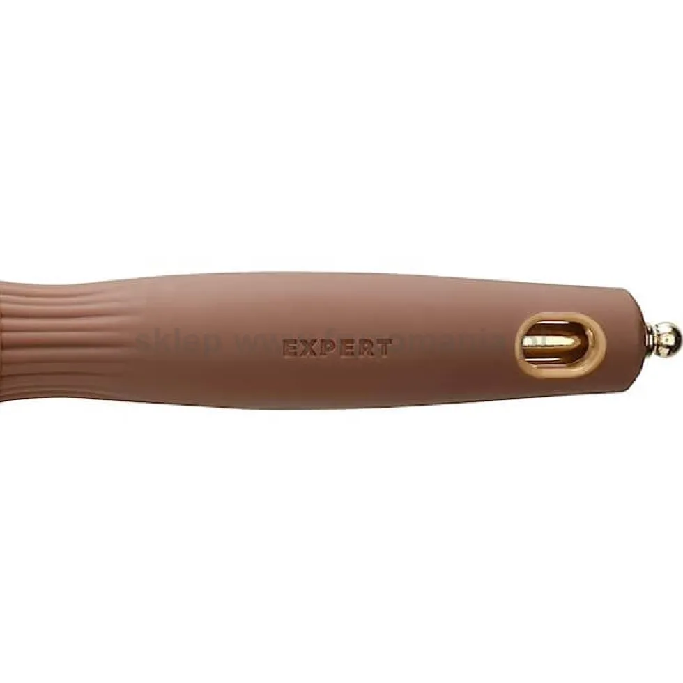 Olivia Garden Expert Blowout Shine Szczotka do modelowania włosów rozmiary 15-80mm