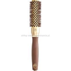 Olivia Garden Expert Blowout Shine Szczotka do modelowania włosów rozmiary 15-80mm