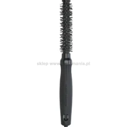 Olivia Garden Expert Blowout Shine Wavy Szczotka do modelowania włosów, rozmiary 15-55mm