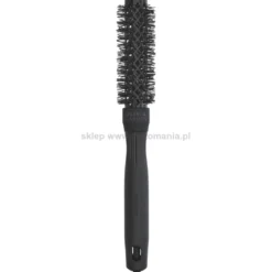 Olivia Garden Expert Blowout Shine Wavy Szczotka do modelowania włosów, rozmiary 15-55mm