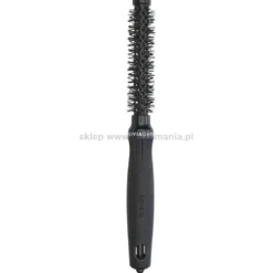 Olivia Garden Expert Blowout Shine Wavy Szczotka do modelowania włosów, rozmiary 15-55mm