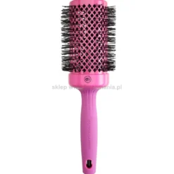 Olivia Garden Expert Blowout Shine Szczotka do modelowania włosów 35mm, 45mm, 55mm
