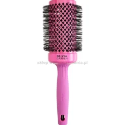 Olivia Garden Expert Blowout Shine Szczotka do modelowania włosów 35mm, 45mm, 55mm