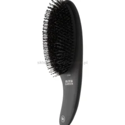 Olivia Garden Expert Care Boar&Nylon Szczotka do rozczesywania włosów, różne kolory