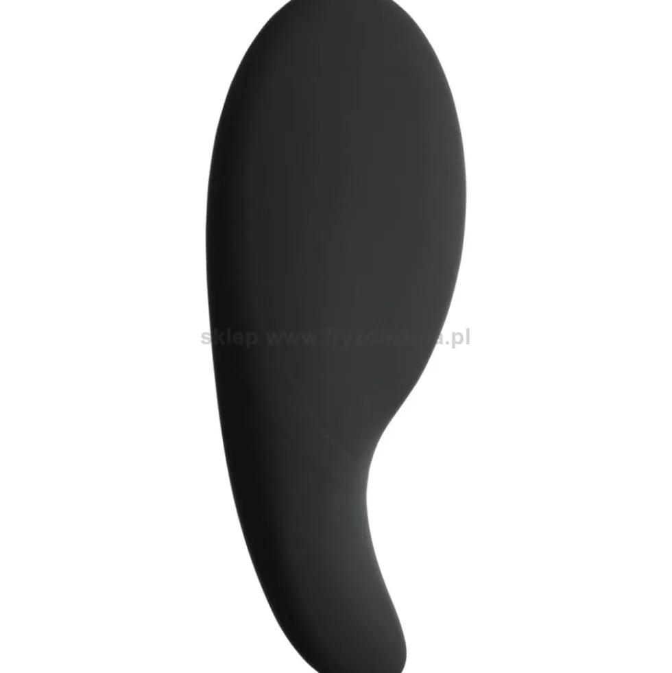 Olivia Garden Expert Care Boar&Nylon Szczotka do rozczesywania włosów, różne kolory