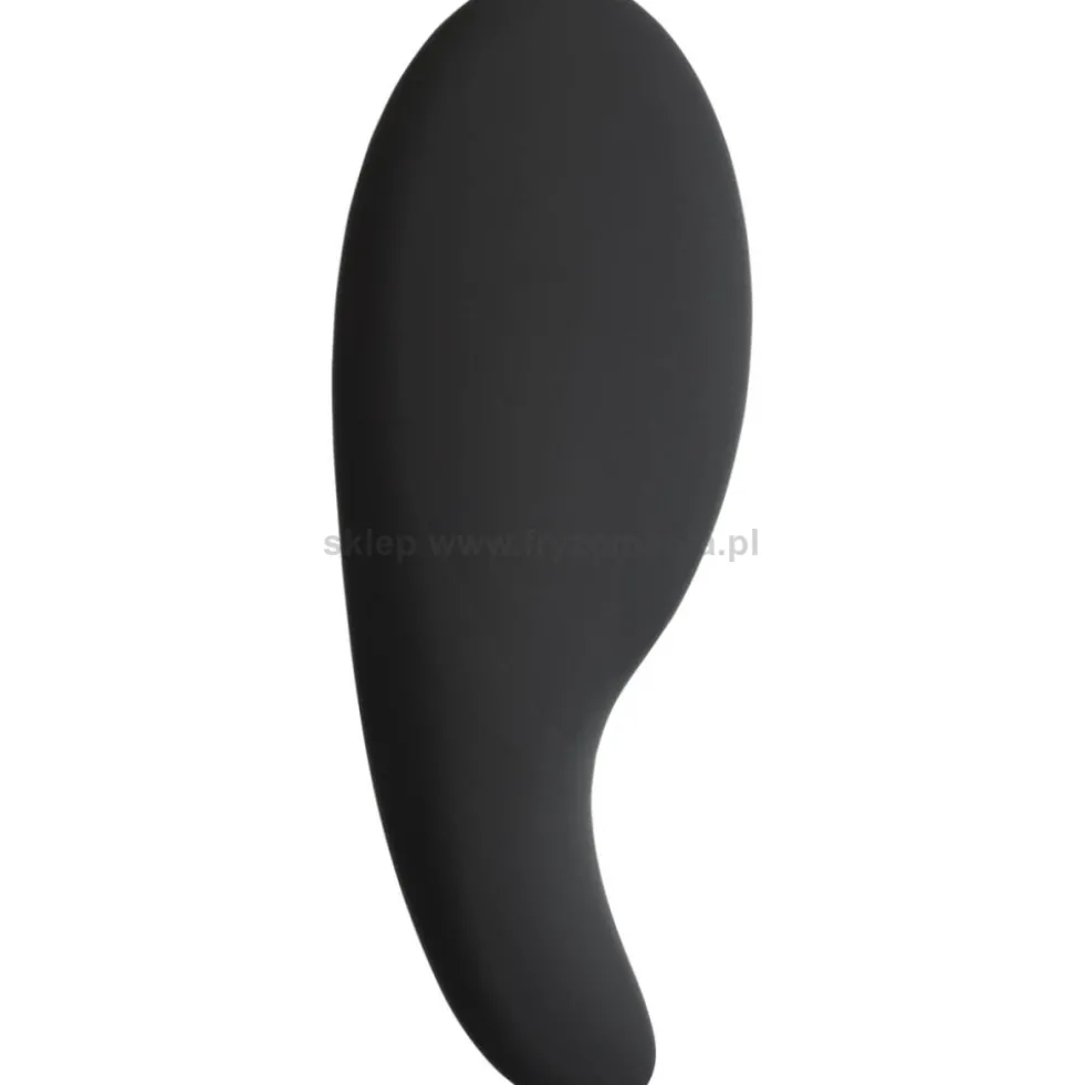 Olivia Garden Expert Care Nylon Szczotka do rozczesywania włosów, różne kolory