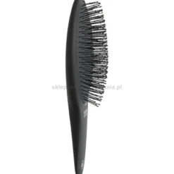 Olivia Garden Expert Care Nylon Szczotka do rozczesywania włosów, różne kolory