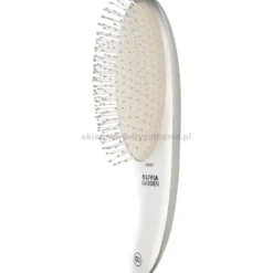 Olivia Garden Expert Care Nylon Szczotka do rozczesywania włosów, różne kolory