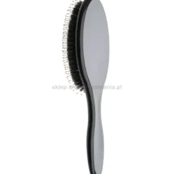 Olivia Garden Expert Care Oval Boar&Nylon Szczotka do rozczesywania włosów, różne kolory