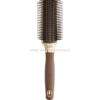 Olivia Garden Expert Style Nylon Bristles Szczotka do modelowania włosów