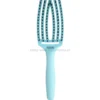 Olivia Garden Finger Brush Combo Medium szczotka do rozczesywania włosów