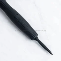 Olivia Garden Finger Brush Combo Medium szczotka do rozczesywania włosów
