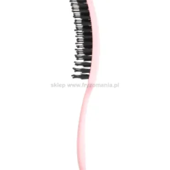 Olivia Garden Finger Brush Kids Szczotka do rozczesywania włosów dla dzieci