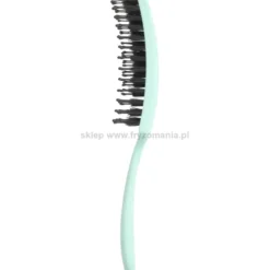 Olivia Garden Finger Brush Kids Szczotka do rozczesywania włosów dla dzieci