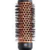 Olivia Garden MultiBrush Korpusy szczotek do systemu MultiBrush, 25 - 55mm