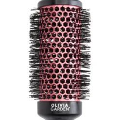 Olivia Garden MultiBrush Korpusy szczotek do systemu MultiBrush, 25 - 55mm
