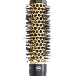 Olivia Garden MultiBrush Travel Kit Zestaw szczotek o różnych średnicach